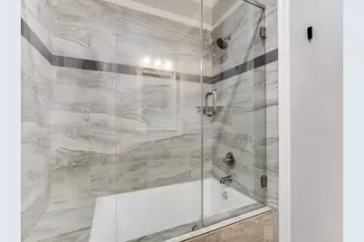 507 E Dallas Road, Grapevine, TX 76051 - Photo 7