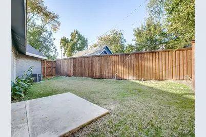 507 E Dallas Road, Grapevine, TX 76051 - Photo 13