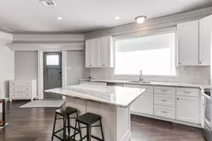 507 E Dallas Rd, Grapevine, TX 76051 - Photo 27