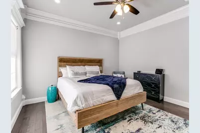 507 E Dallas Road, Grapevine, TX 76051 - Photo 3