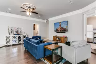 507 E Dallas Rd, Grapevine, TX 76051 - Photo 3