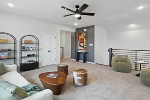 1316 Huntington Dr, Anna, TX 75409 - Photo 3