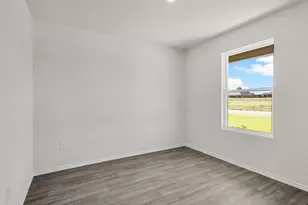 115 Sienna Dr, Alvord, TX 76225 - Photo 5