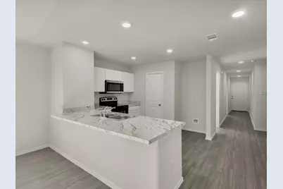 115 Sienna Drive, Alvord, TX 76225 - Photo 11