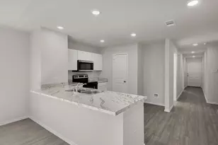 115 Sienna Dr, Alvord, TX 76225 - Photo 11