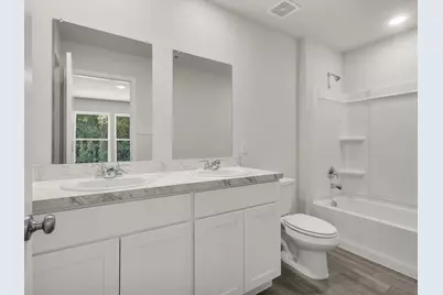 115 Sienna Drive, Alvord, TX 76225 - Photo 21