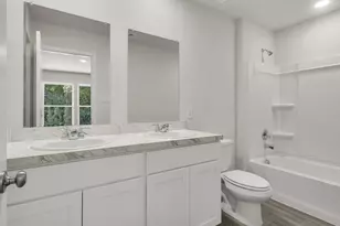 115 Sienna Dr, Alvord, TX 76225 - Photo 21