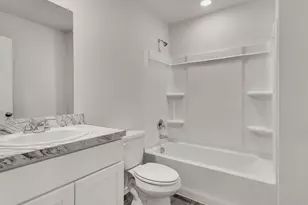 115 Sienna Dr, Alvord, TX 76225 - Photo 7
