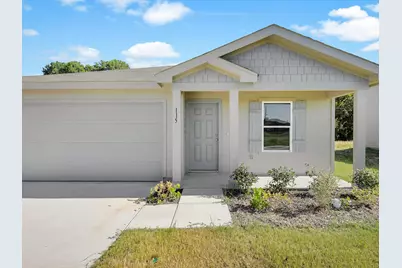 115 Sienna Drive, Alvord, TX 76225 - Photo 1