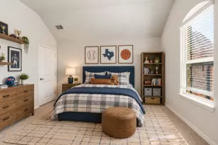 913 Peabody Dr, McKinney, TX 75071 - Photo 21