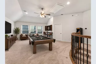 913 Peabody Drive, McKinney, TX 75071 - Photo 17