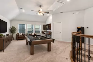 913 Peabody Dr, McKinney, TX 75071 - Photo 17
