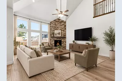 913 Peabody Drive, McKinney, TX 75071 - Photo 7