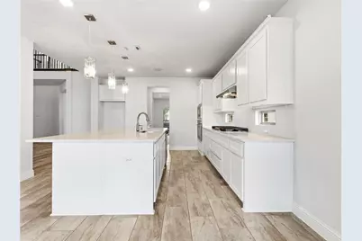 913 Peabody Drive, McKinney, TX 75071 - Photo 9