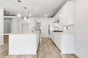 913 Peabody Dr, McKinney, TX 75071 - Photo 9