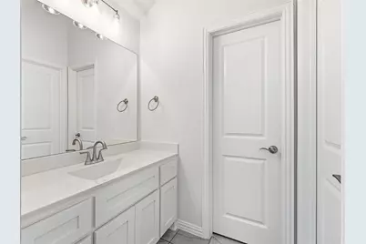 913 Peabody Drive, McKinney, TX 75071 - Photo 23
