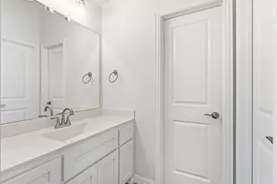 913 Peabody Dr, McKinney, TX 75071 - Photo 23