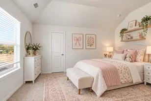 913 Peabody Dr, McKinney, TX 75071 - Photo 19