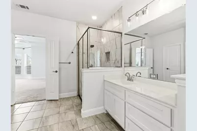 913 Peabody Drive, McKinney, TX 75071 - Photo 15