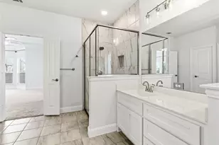 913 Peabody Dr, McKinney, TX 75071 - Photo 15