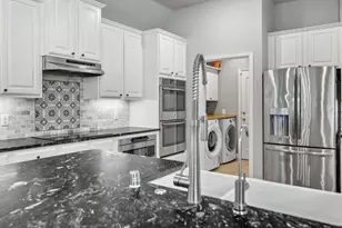 7719 Keith Ln, Sachse, TX 75048 - Photo 15
