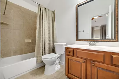 7719 Keith Lane, Sachse, TX 75048 - Photo 27