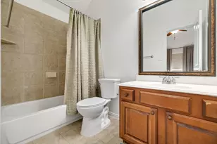 7719 Keith Ln, Sachse, TX 75048 - Photo 27
