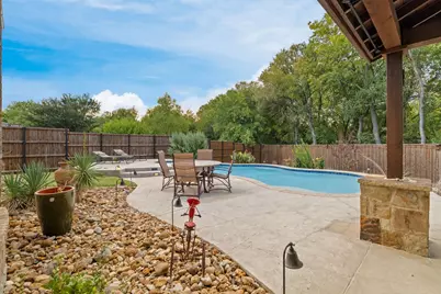 7719 Keith Lane, Sachse, TX 75048 - Photo 33