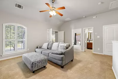 7719 Keith Lane, Sachse, TX 75048 - Photo 29