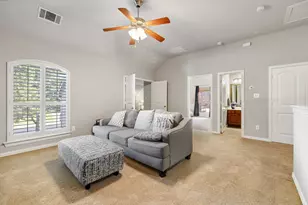 7719 Keith Ln, Sachse, TX 75048 - Photo 29