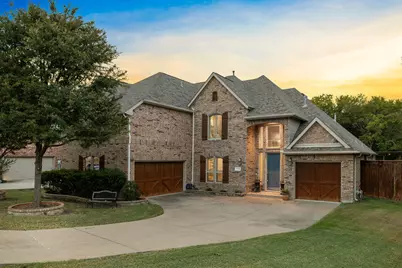 7719 Keith Lane, Sachse, TX 75048 - Photo 1