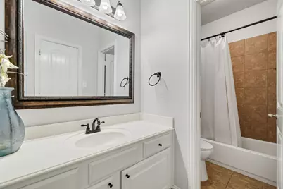 7719 Keith Lane, Sachse, TX 75048 - Photo 25