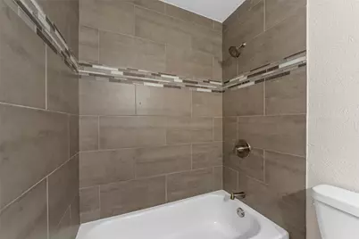 2323 Luau Street, Mesquite, TX 75150 - Photo 9