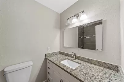 2323 Luau Street, Mesquite, TX 75150 - Photo 13
