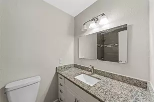 2323 Luau St, Mesquite, TX 75150 - Photo 13