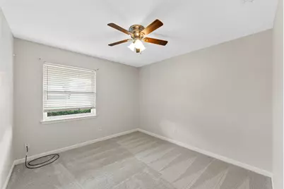 2323 Luau Street, Mesquite, TX 75150 - Photo 11