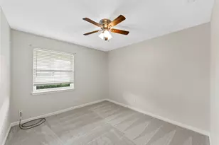 2323 Luau St, Mesquite, TX 75150 - Photo 11