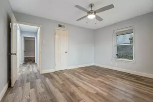 1585 E Kiest Blvd, Dallas, TX 75216 - Photo 15