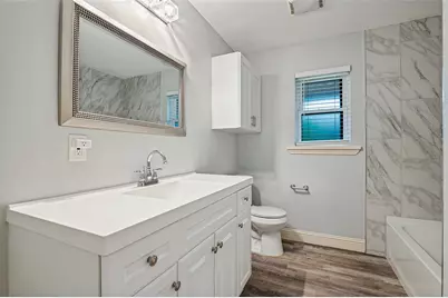 1585 E Kiest Boulevard, Dallas, TX 75216 - Photo 17