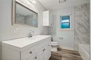 1585 E Kiest Blvd, Dallas, TX 75216 - Photo 17