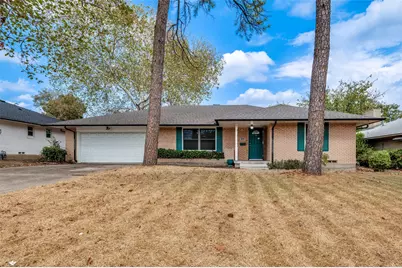 1585 E Kiest Boulevard, Dallas, TX 75216 - Photo 3