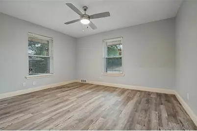 1585 E Kiest Boulevard, Dallas, TX 75216 - Photo 19