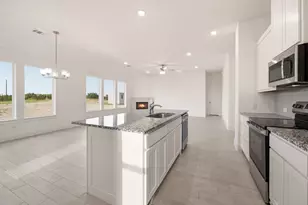 116 Park Hurst Dr, Boyd, TX 76023 - Photo 21
