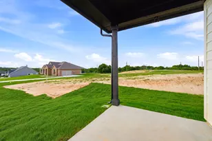 116 Park Hurst Dr, Boyd, TX 76023 - Photo 37