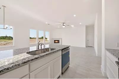 116 Park Hurst Drive, Boyd, TX 76023 - Photo 19