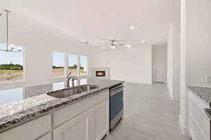 116 Park Hurst Dr, Boyd, TX 76023 - Photo 19