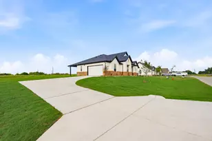 116 Park Hurst Dr, Boyd, TX 76023 - Photo 5