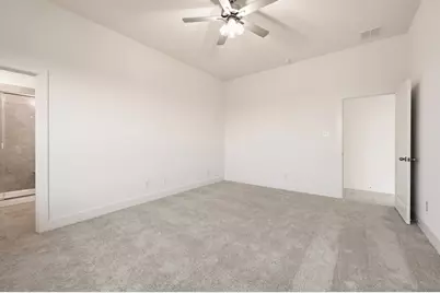 116 Park Hurst Drive, Boyd, TX 76023 - Photo 23