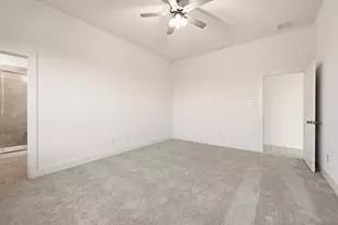 116 Park Hurst Dr, Boyd, TX 76023 - Photo 23