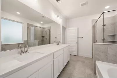 116 Park Hurst Drive, Boyd, TX 76023 - Photo 27